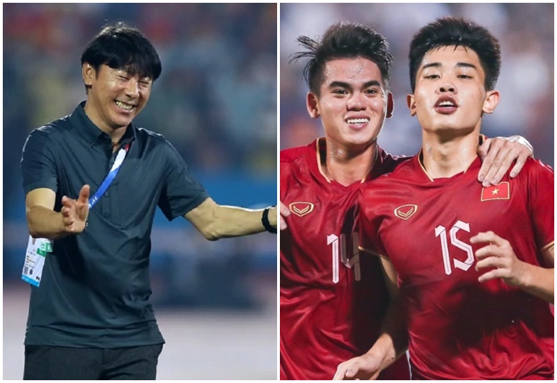 u23-dai-viet